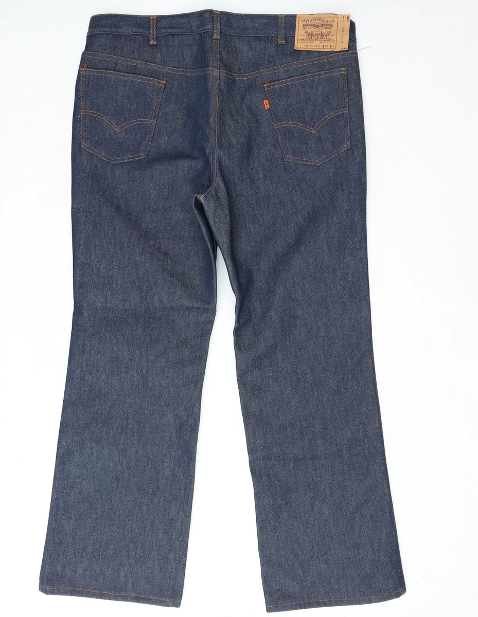 Levi sales insulated jeans