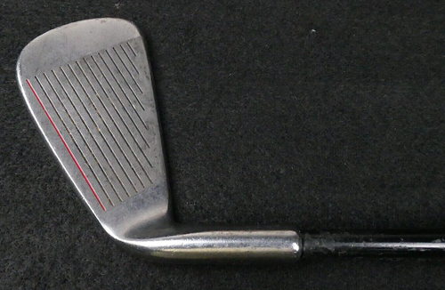 Harvey Penick Master Take Dead Aim RH 7 Iron Graphite Shaft Golf Club - Picture 3 of 5