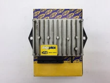 ENGINE CONTROL UNIT ECU for LANCIA PRISMA FIAT 064834120010 5955960 MED406A