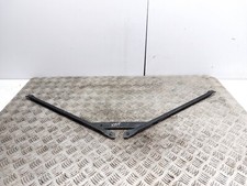 BMW 2ER F22 2014 FEDERBEINSTREBE VORNE 7378711