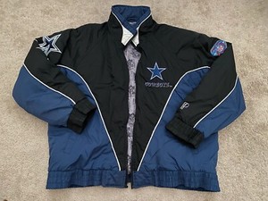 Vintage Football Jacket | eBay