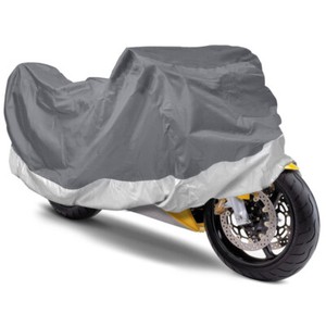 motorbike cover ebay