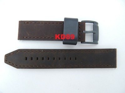 Genuine original Fossil FS-4656 Brown 