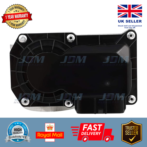 *New* Toyota Prius Hybrid 1.8L MK4 2016 ~ 2022 Throttle Body 22030-0T110 - Picture 6 of 6