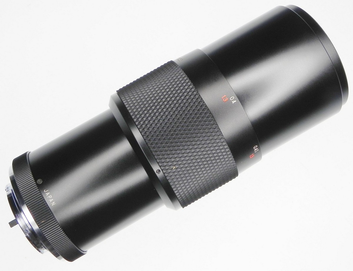 s-l1200.jpg