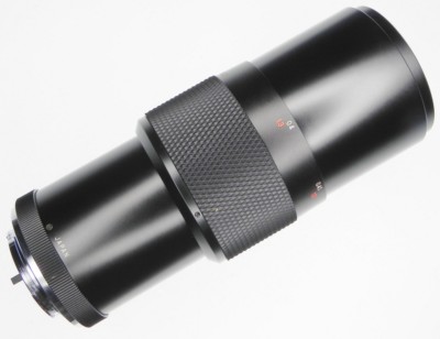 ELICAR V-HQ MACRO MC 90mm 2.5 ニコンF s-l400.jpg