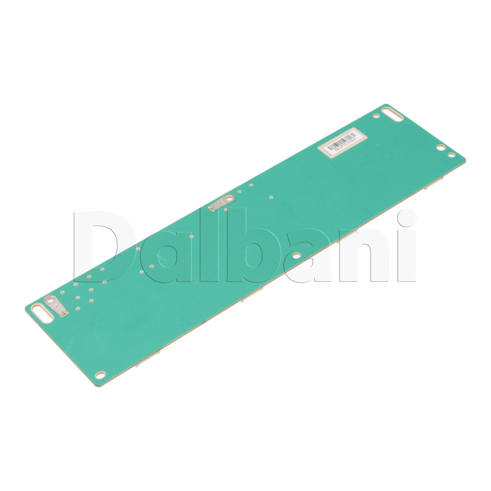 19.52T01.003 Original Sanyo Backlight Inverter Sanyo DP52440