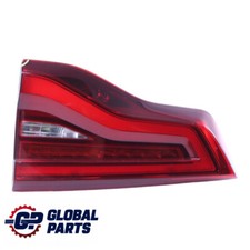 BMW X3 G01 Rücklicht LED Lampe Im Kofferraum Deckel  Heck Klappe Rechts 9853378