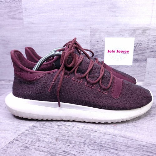 Adidas Originals Tubular Shadow Legacy 