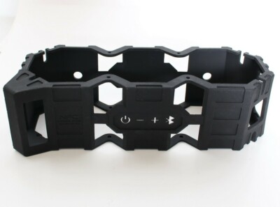 Altec Lansing IMW888-BLG Super Lifejacket Parts Speaker/Board