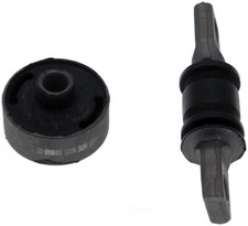Suspension Control Arm Bushing Kit Front Lowe...
