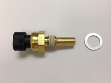New OEM Replacement Engine Oil Temperature Sender YR023S-1