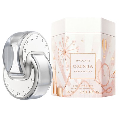 omnia 65ml