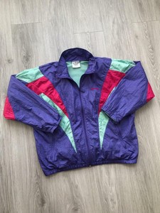 adidas original 80s tracksuit