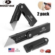 I Migliori Coltelli Tascabili Di Sempre: 5 Coltelli Pieghevoli Leggendari Che Puoi Ancora Acquistare