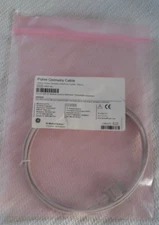 Pulse Ox Nonin Oximetry Interface Cable 183 cm 418497-002 NEW GE Medical Systems