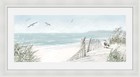 Bild 32 von 53