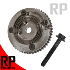 Camshaft Timing Sprocket Intake For Ford Lincoln GT Navigator Platinum Max 3.5L