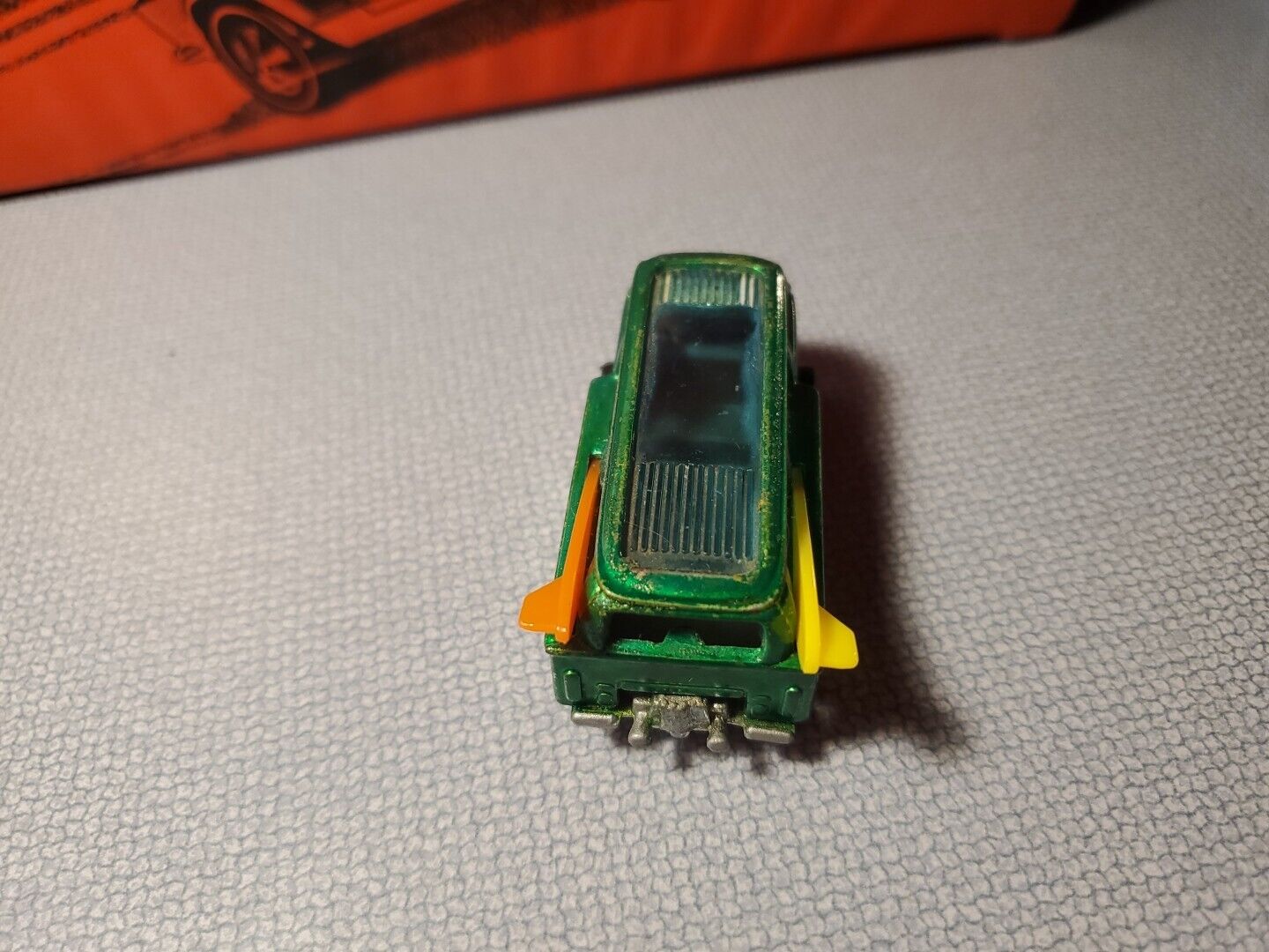 Picture 8 of 16