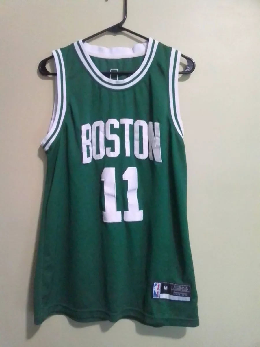 Fanatics Boston Celtics NBA Jerseys for sale