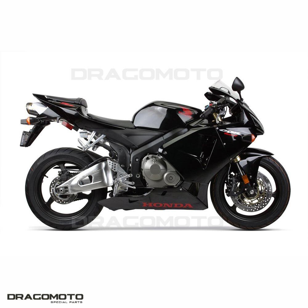 HONDA CBR 600 RR 2005-2006 springs OHLINS 08715-90 | eBay HONDA CBR 600 RR 2005-2006 springs OHLINS 08715-90 | eBay