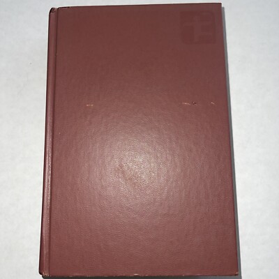 Ulysses.  Foreward By Morris L. Ernst and Decision of the U.S. District Court...