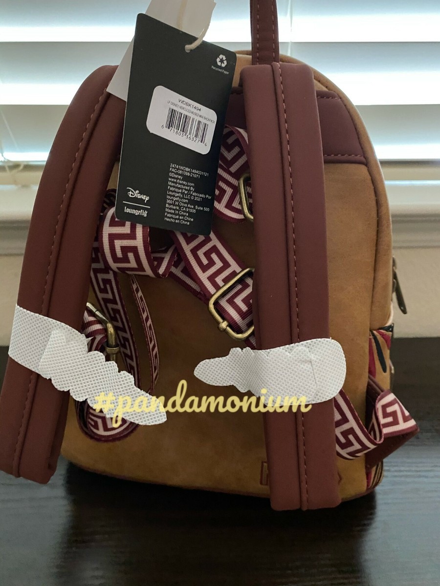 buy tote travel bag Urban Totes Black Day Trip Main Colour:Sparkling Gold (23) nachhaltiges Duschgel Männer SwissGear Recycled Laptop Backpack the Tote Bag is