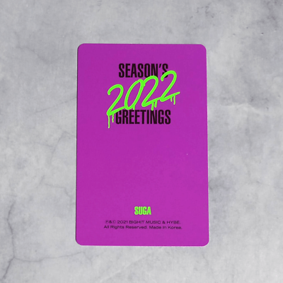 BTS 2022 SEASON’S GREETINGS $_57.PNG?set_id=8800005007