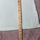 Picture 14 of 17