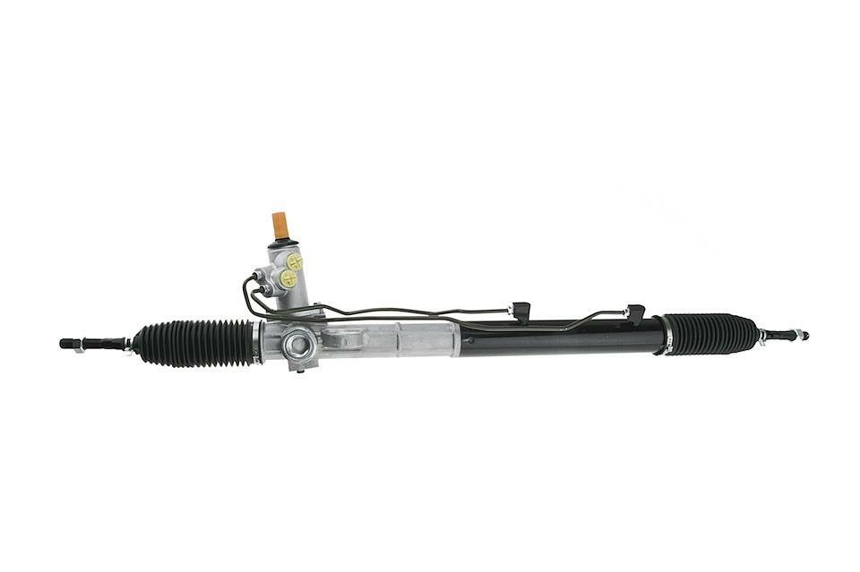 Steering Gear For Hyundai Santa Fe 06-12 Type Smi