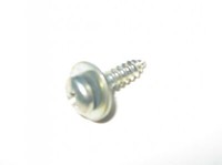 Bmw Blechschraube Mit Kreuzschlitz 4,2X16 Mm 9907948 07119907948 Neu Original
