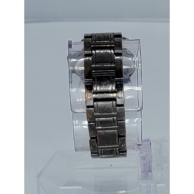 Kim Rogers A7052-56GU Classic Women Stainless Steel Dial Quartz Wrist Watch Kim Rogers A7052-56GU Classic Women Stainless Steel Dial  main image 3