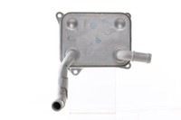 Mahle CLC 133 000S ÖLküHler, MotoröL FüR Audi VW