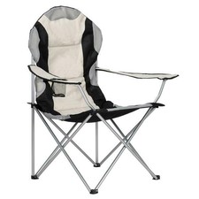 oex ultra lite camping chair