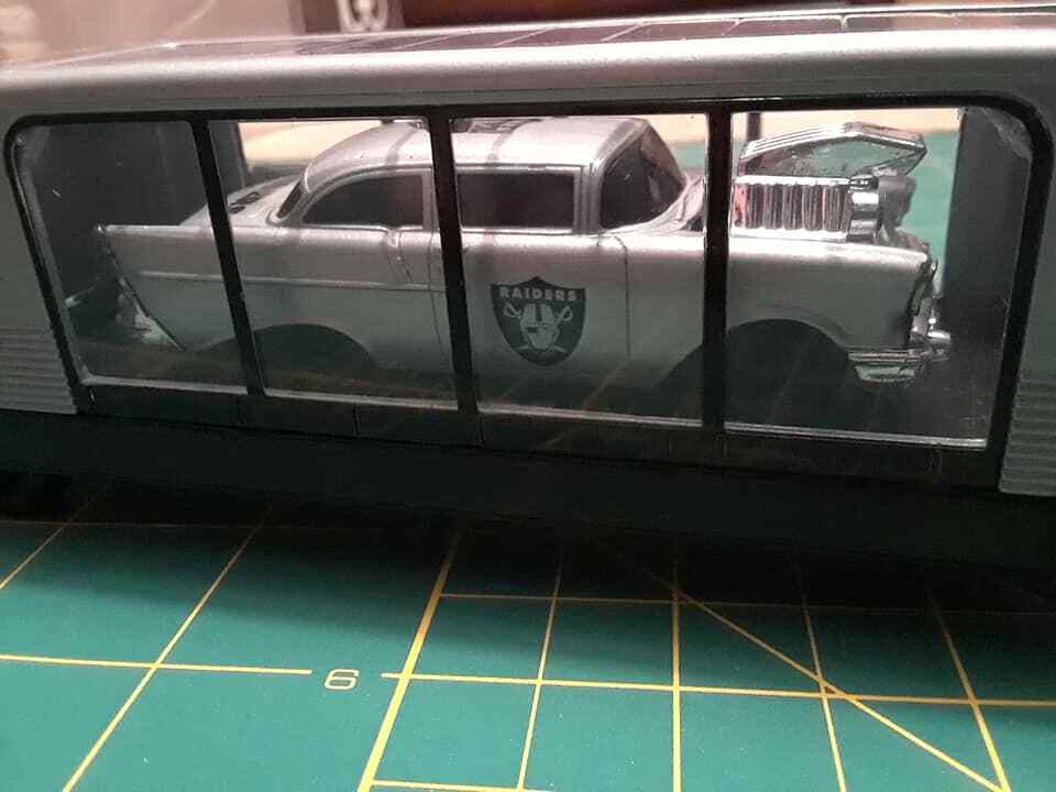 Picture 6 of 20