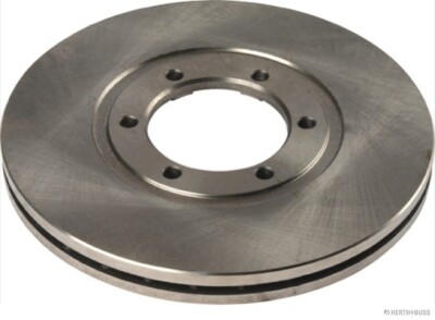 Kit Pastiglie Freno Freno A Disco Herth+buss Jakoparts J3602124 per
