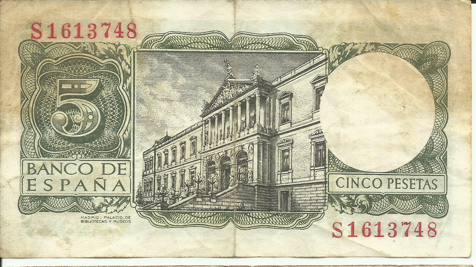Picture 2 of 10