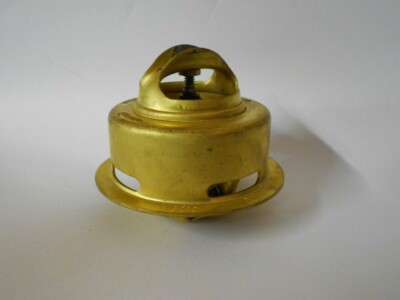 Thermostat 180° 1965-92 Toyota Land Cruiser