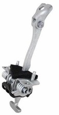 Porte avant et accessoires Opel SIGNUM