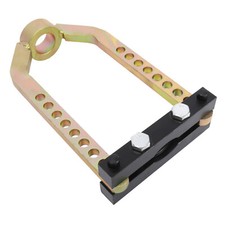 CV Joint Axle Puller Propshaft Separator Spli...