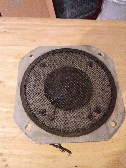 yamaha ns 670 speakers