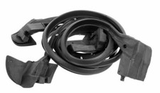 Soffseal Door Seal Weatherstrip Set 1982-1992 Firebird Trans Am And Camaro Coupe