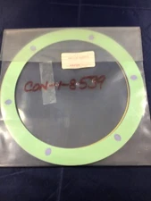 NEW!!! ARTUS SHIMS 1 SET 778 73500 58