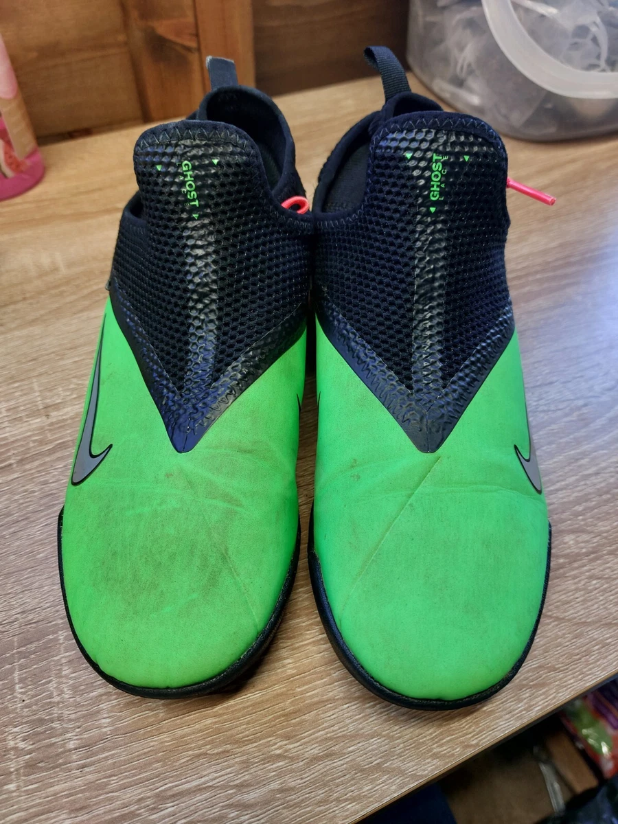 Astro boots size clearance 5