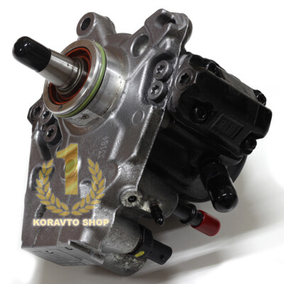 33100 4A700 9422A060A Delphi Diesel Fuel Pump FedEx or EMS