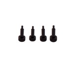 TIMING TOOL KIT FOR AUDI VW TIGUAN EOS CC GTI BEETLE 2.0 TSI TFSI TOOL Ea888 65565051