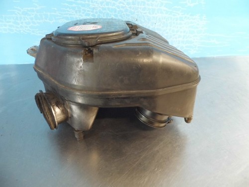 SUZUKI GSXR 600 SRAD AIRBOX (1840) - Picture 5 of 7