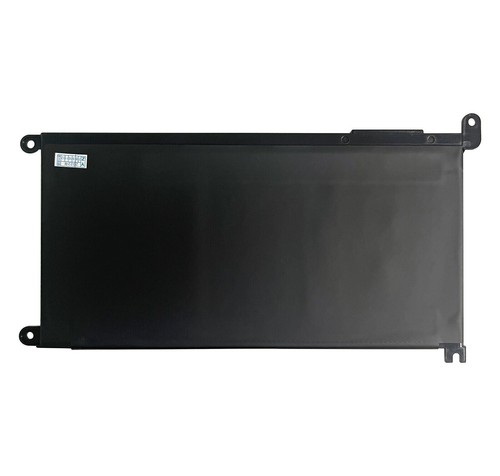 Genuine WDX0R WDXOR FC92N Battery For Dell Inspiron 15 5567 5568 13 5368 17 5765 - Picture 6 of 6