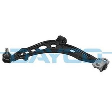 Triangle de suspension Lancia Y