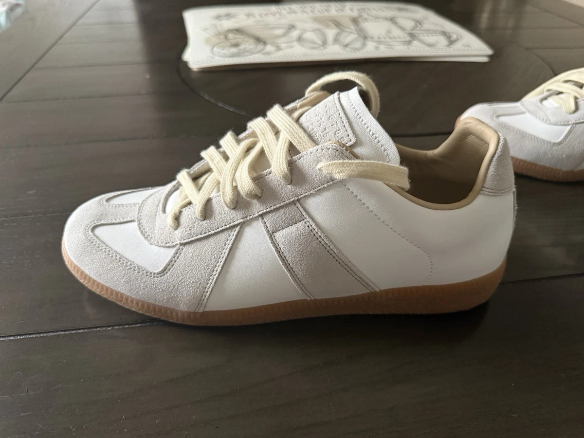martin margiela shoes products for sale | eBay